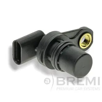 Датчик количества оборотов CHRYSLER / JEEP \ '\' 2,4 \ '\' 08 >> BREMI 60035