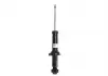 Амортизатор Bilstein MITSUBISHI Outlander PHEV "R" 15 >> 19-281612