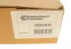 Радиатор масляный FORD FOCUS / TRANSIT Van Wezel 18003624 (фото 8)