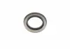 Сальник КПП 36.6x62x13 CITROEN / FORD / MITSUBISHI / PEUGEOT ELRING 880.200 (фото 2)
