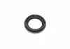 Сальник КПП 36.6x62x13 CITROEN / FORD / MITSUBISHI / PEUGEOT ELRING 880.200 (фото 3)