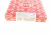 Сальник КПП 36.6x62x13 CITROEN / FORD / MITSUBISHI / PEUGEOT ELRING 880.200 (фото 4)