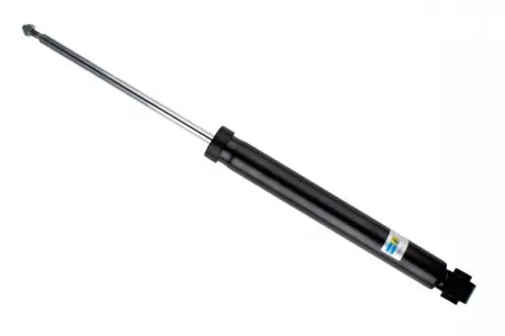Амортизатор AUDI / SKODA Q2 / Karoq "R" 16 >> BILSTEIN 19-274003