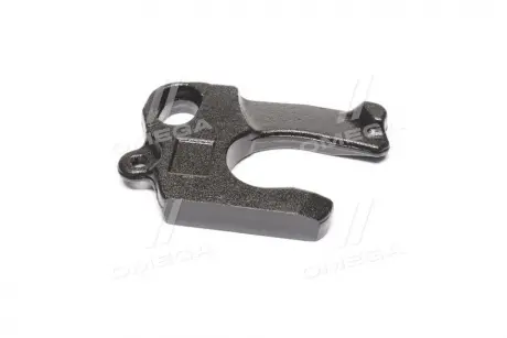 Замок седла JSK 36D / DV / SK1489Z / SK1489 RIDER RD 024634