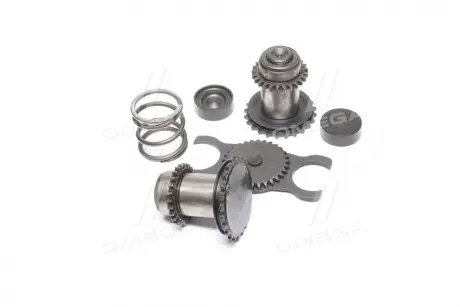 Р / к супорта MERITOR ELSA1 прав. 37,5мм RIDER RD 57879