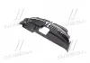 Решетка радиатора DODGE JOURNEY 08-19 TEMPEST 021 7755 991 (фото 3)