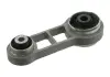 Подушка двигателя сзади Renault (пр-во Febi) 28360