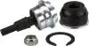 Шаровая опора HYUNDAI Sonata NF "F \ '\' 05-12 JBJ7607