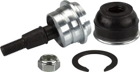 Шаровая опора HYUNDAI Sonata NF "F \ '\' 05-12 TRW JBJ7607