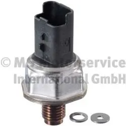 Датчик давления топлива CITROEN / FIAT / PEUGEOT PIERBURG 7.11225.00.0