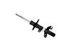 Амортизатор JEEP Cherokee &quot;FR&quot; 13 &gt;&gt; BILSTEIN 22-267702 (фото 1)