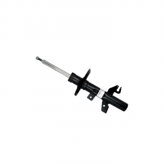 Амортизатор JEEP Cherokee "FR" 13 >> BILSTEIN 22-267702