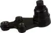 Шаровая опора HYUNDAI H-1 / ix55 &quot;F \ &#039;\&#039; 07-18 TRW JBJ7631 (фото 1)