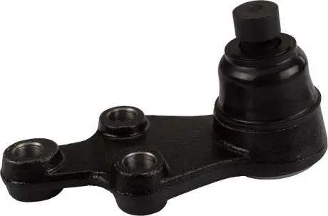 Шаровая опора HYUNDAI H-1 / ix55 "F \ '\' 07-18 TRW JBJ7631