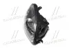 Фара пра. (Черн. Корпус) DW LANOS TEMPEST 020 0139 R02C (фото 2)
