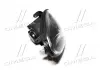 Фара пра. (Черн. Корпус) DW LANOS TEMPEST 020 0139 R02C (фото 4)