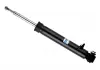 Амортизатор Bilstein BMW X5 / X6 "RL" 07 >> 19-249070