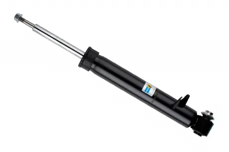Амортизатор BMW X5 / X6 "RL" 07 >> BILSTEIN 19-249070