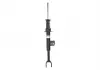 Амортизатор BMW 6 G32 &quot;FL&quot; 15 &gt;&gt; BILSTEIN 19-282619 (фото 2)