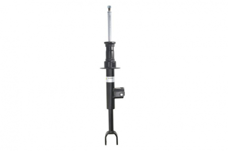 Амортизатор передній BILSTEIN 19-282619