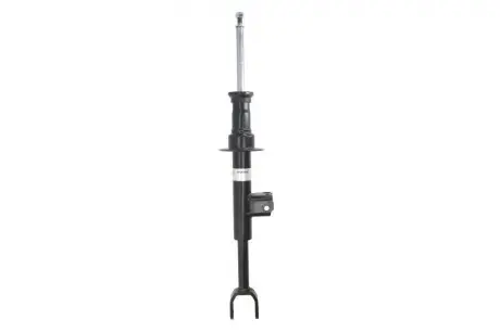 Амортизатор передній BILSTEIN 19-282619