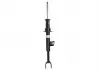 Амортизатор BMW 6 G32 &quot;FR&quot; 15 &gt;&gt; BILSTEIN 19-282626 (фото 1)