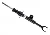 Амортизатор BMW 6 G32 &quot;FR&quot; 15 &gt;&gt; BILSTEIN 19-282626 (фото 2)
