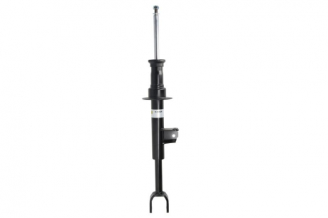 Амортизатор передній BILSTEIN 19-282626