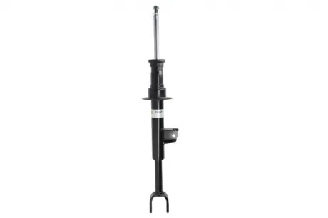 Амортизатор передній BILSTEIN 19-282626