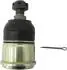 Кульова опора HONDA Accord "F \ '\' 08-15 JBJ7627