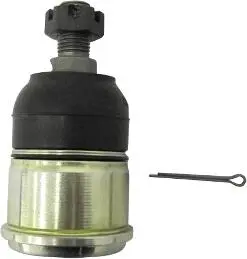 Шаровая опора HONDA Accord "F \ '\' 08-15 TRW JBJ7627