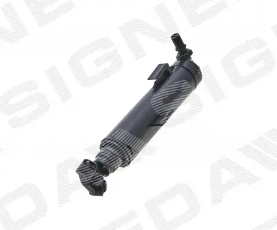 Омыватель фары AUDI A8 (D4 / F4), 11.13 - 18 Signeda PADWG020L