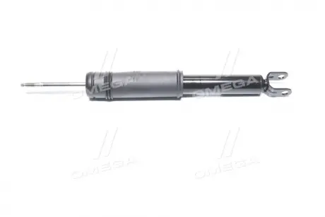 Амортизатор задний (газ) (Mobis) MOBIS (KIA, Hyundai) 553101H003