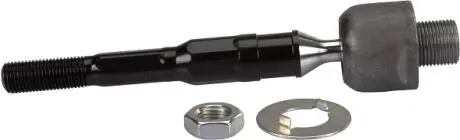 Рулевая тяга HONDA Civic FN "F" 05-12 TRW JAR7641