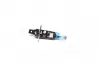 Автолампа Osram (H1 12V 55W P14,5S)