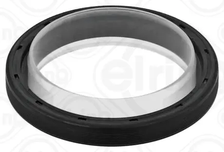 Сальник 56X70.25X8.2 CHRYSLER / JEEP ELRING 298.770