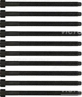 Комплект болтів головки ціліндрів VICTOR REINZ 14-32122-01