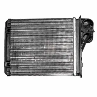 Радиатор системы отопления салона SATO tech H21232