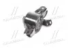 Подушка двигателя (Mobis) MOBIS (KIA, Hyundai) 21830H7100 (фото 2)