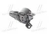 Подушка двигателя (Mobis) MOBIS (KIA, Hyundai) 21830H7100 (фото 3)