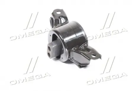 Подушка двигателя (Mobis) MOBIS (KIA, Hyundai) 21830H7100