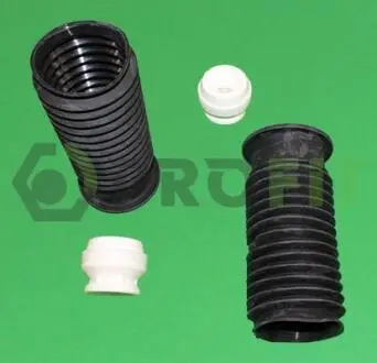 Защитный комплект амортизатора PROFIT 2314-0909