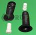 Защитный комплект амортизатора 2314-0884