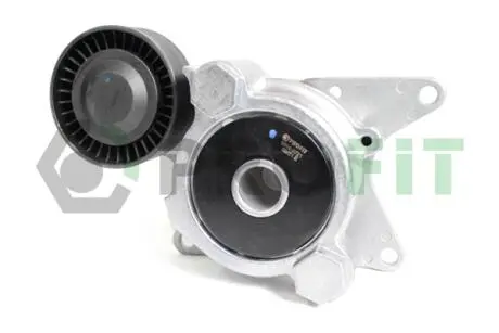 Ролик модуля натяжителя ремня PROFIT 1014-3721