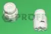 Защитный комплект амортизатора 2314-0918