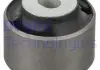Сайлентблок переднего рычага TD4017W