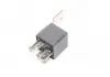 Реле 70A 12V (Elparts) JAKOPARTS 75613169 (фото 4)