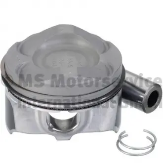 Поршень, комплект FORD 71,90 KOLBENSCHMIDT 41949600
