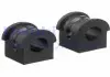 Ремкомплект стабилизатора TD1326W