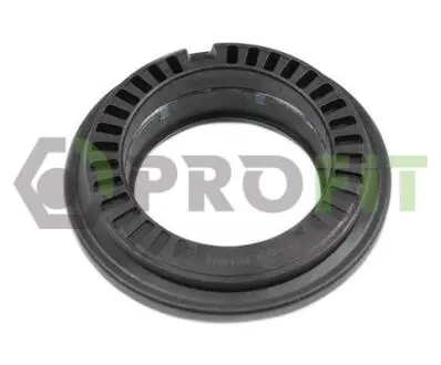 Підшипник кульковий d> 30 PROFIT 2314-0873